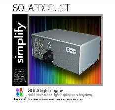 ӫ����΢����Դ