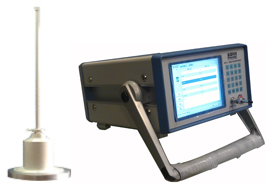 ������ӯ�Ƽ���չ���޹�˾�����ж̲���ǿ��MA525