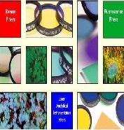 �����ܼ����˿�