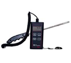 ���ټ�/������/������