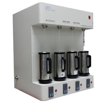 �������ȱ�����