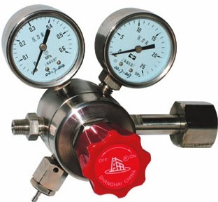 ����ּ�ѹ��