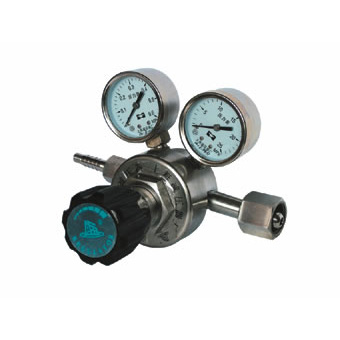 ˫������ּ�ѹ��