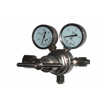 �͸���ѹ��