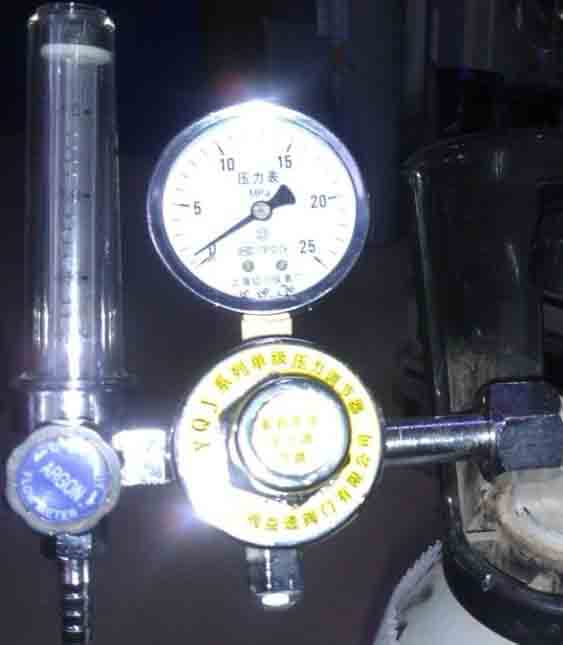 �����Ƽ�ѹ��