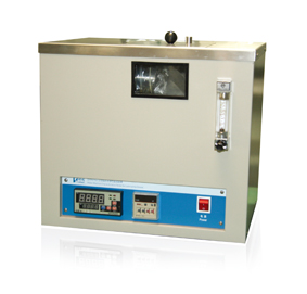 ��֬��ˮ������������/��ˮ������������