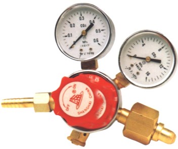 YQT-731������̼��ѹ��