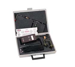 Ƥ�йܷ��ټ�/������ /������