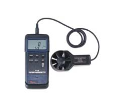 ���ټ�/������/������