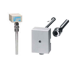 ����ʽ�¶ȴ�����/�¶ȴ�����/������