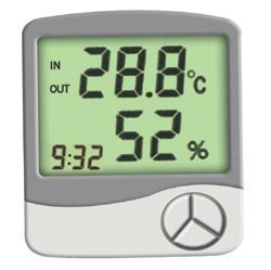 ��ʪ�ȱ�/��ʪ�ȱ�