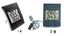 �߾�����ʪ�ȱ�/��ʪ�ȱ�/��ʪ�ȱ�