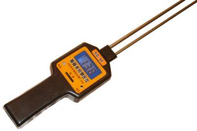 ��ʳˮ�ֲⶨ��/ˮ�ֲⶨ��/������ʾˮ�ݲⶨ��