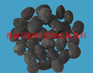 �ڵ������.��Ũ��ˮ����