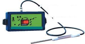 ��Я�ͱ���ʽ��ȩ�����/����ʽ��ȩ�����/��ȩ������