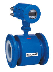 IFM4080/IFM4080K/IFM4080F�人������