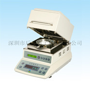 ��ˮ�ֲⶨ�� ��ˮ�ֿ��ٲⶨ��