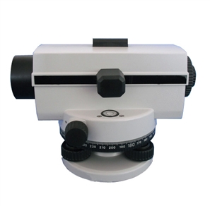 ˮ׼��/ˮ׼��