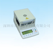 ��ҩˮ�ֲⶨ�� ��ҩˮ�ּ����