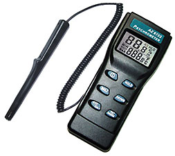 ��ʪ�ȼ�/¶���/¶���