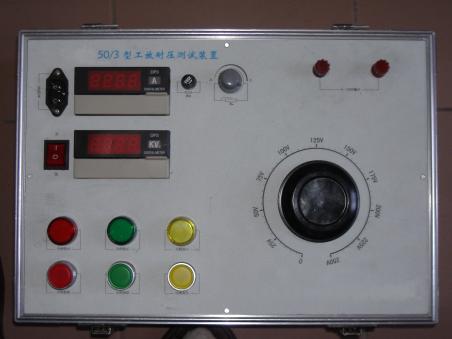 ����ѹ������������/������ѹ����ѹ����