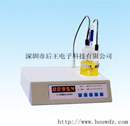 SF-5��΢��ˮ�ֲⶨ�� ΢��ˮ�ֲⶨ��