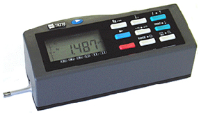 �ֳ�ʽ�ֲڶ���/�ֲڶ���/�ֲڶȼ����