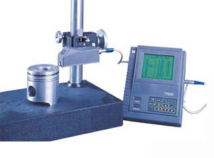 �ֳ�ʽ�ֲڶ���/�ֲڶ���/�ֲڶ���