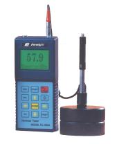 ���ܻ�����Ӳ�ȼ�/����Ӳ�ȼ�/����Ӳ�ȼ�