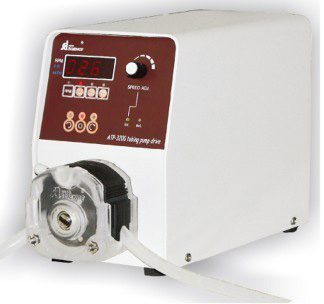 �䶯��/�䶯��