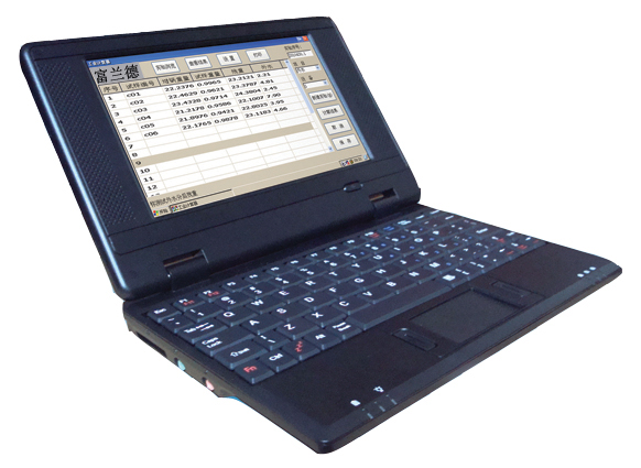 ����ʮ����ֵ�ⶨ��/���ͷ�����/ʮ����ֵ������