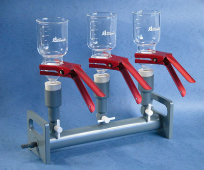 ����������/������/������