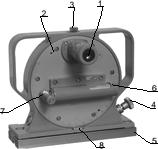 ��ѧ������/��ѧ������/������