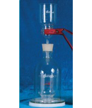 �ֱ�ʽ����ƿ/����ƿ/����ƿ