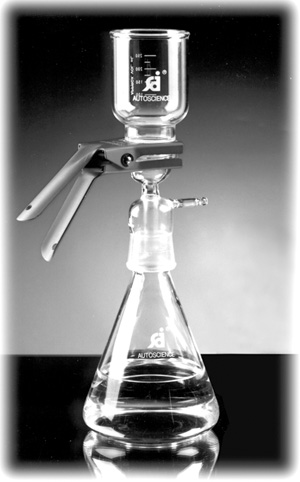 ����ƿ/������/������