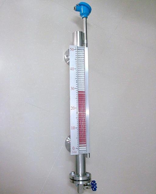 �ڳ��ķ��ŷ���Һλ��