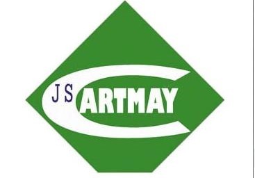 ���ռ�����ʵҵ���޹�˾