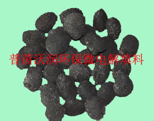 ��̼����-ˮ����