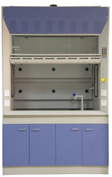 ��Ӧ���ݱ�׼��ͨ��� ͨ���۸񱨼� ����ͨ���ʹ��˵��