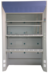 ��ͨ��� ��������ͨ���ͼƬ ��ʵ���Ҹ���