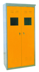 ��ƿ��/�Լ���-�żҸ�ʵ���ҼҾ�