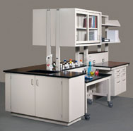 ��̳ȫ��ʵ��̨ ��̳ȫ��ʵ���ҼҾ�