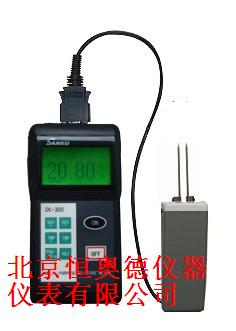 ֽ��ˮ����/���ʽֽ��ˮ����