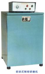 �ܷ�ʽ������ĥ�� �ܷ�ʽ��������� ���������