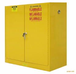 �����/���������-����ʵ���ҼҾ�