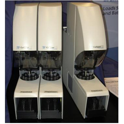 ȫ�Զ��ǹ�����ȡ��