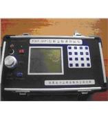 ��Яʽ�۳����ٲⶨ��/�۳������/�۳���