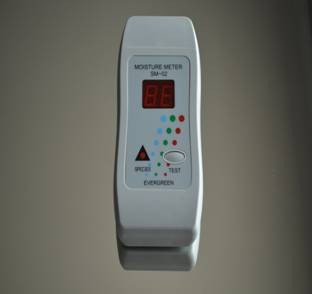 ����ʽϵ��ˮ����SM-02