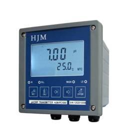 ����PH��PH-100