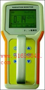 �¡������߼����/���߼����/X���÷����������